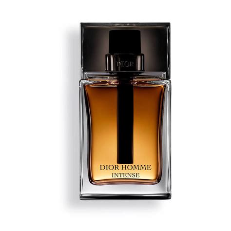 dior homme intense vs bleu de chanel|Dior Homme Intense review reddit.